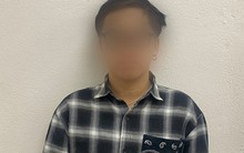 Lên Facebook dựng chuyện để xin tiền