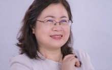 Cả nước chỉ 1 người được ứng cử PGS ở lĩnh vực này: Là trưởng khoa tại ĐH Khoa học Xã hội và Nhân văn, sở hữu cả danh sách bằng khen