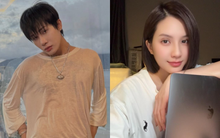 Chia sẻ mới nhất của Thiên An giữa lúc phía Jack có loạt động thái ẩn ý