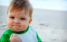 Tin vui “dồn dập” với thị trường chứng khoán, cổ đông ngân hàng, công ty chứng khoán “mừng thầm”