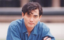 Showbiz có 1 mỹ nam được 2 nữ thần sắc đẹp yêu say đắm cũng chẳng màng, bỏ về quê nuôi vịt chăn ngan