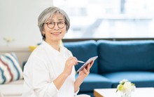 Sau khi nghỉ hưu, dù có bao nhiêu tiền, đừng mắc 3 sai lầm này nếu không muốn hối tiếc cả đời