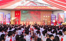 10 khoản tiền nhà trường không được thu của học sinh trong năm học mới 2025-2026