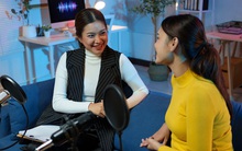 Xu hướng vodcast bùng nổ – Khi video dài vẫn chinh phục người trẻ