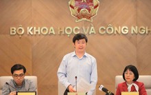 Hướng tới 100% dịch vụ công thiết yếu ứng dụng AI từ năm 2026