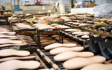 "Mỏ vàng" Việt Nam thu được gần 24 tỷ USD, cạnh tranh trực tiếp với Trung Quốc