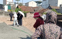 Đất nền "thất thường": Khu vực ven Hà Nội và nơi có đại dự án "sốt" cục bộ còn thị trường từng nóng như Bình Phước, Bảo Lộc lại trầm lắng