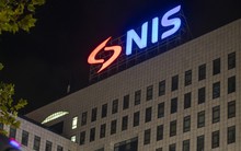 Mỹ bãi lệnh trừng phạt nhà máy lọc dầu thuộc sở hữu của Nga-Serbia