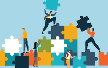 Năm mới, thấy 3 dấu hiệu này chứng tỏ tiền bạc, thăng tiến cách bạn chỉ một bước chân