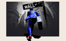 200.000 nhân viên ngân hàng sắp thất nghiệp vì AI: “Bất kỳ công việc nào thường xuyên lặp lại đều có nguy cơ biến mất”