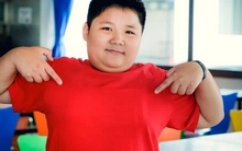 Nghiên cứu 30 năm cho thấy: Đây là yếu tố dự báo tương lai trẻ tốt hơn cả chỉ số IQ - Nhiều cha mẹ xem nhẹ!