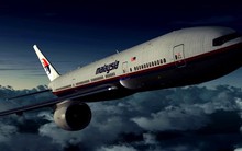 Malaysia tiếp tục tìm kiếm MH370 sau gần 12 năm