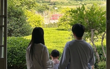 Nghỉ lễ dài, cha mẹ nhất định phải đưa con đến 3 địa điểm này!