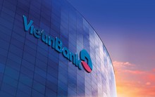 Lãi suất ngân hàng VietinBank mới nhất tháng 1/2026: Tăng lần đầu sau hơn 3 năm, kỳ hạn nào có lãi suất cao nhất?