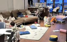 Nói thật lòng: Sự "rẻ tiền" của một ngôi nhà bắt nguồn từ 7 thói xấu này