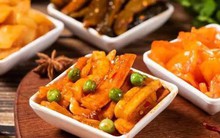 Bác sĩ cảnh báo: Nên tránh 3 loại bữa sáng này vì chúng làm tăng nguy cơ ung thư đại trực tràng