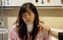 Ngày càng có nhiều người chết vì ung thư tuyến giáp? Bác sĩ cảnh báo: 6 kiểu người này khối u "THÍCH" nhất