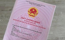 Tin vui: Thêm 2 trường hợp được cấp sổ đỏ lần đầu từ năm 2026, người dân cần biết rõ