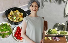 Tôi sững người trước lối sống tối giản của người phụ nữ 57 tuổi: Không phô trương, không nghèo khó - chỉ có một chiến lược tài chính bền bỉ khiến ai cũng nể