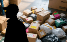 Phát hiện loạt tài khoản hoàn 11.900 đơn online nhưng không hề trả sản phẩm, chiếm đoạt 15 tỷ đồng, tòa phán: "Không thể tránh trách nhiệm hình sự"