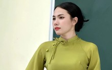 Tuổi nghỉ hưu của giáo viên từ năm 2026