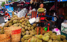 Truyền thông Thái Lan: Trong 3 năm tới, Việt Nam sẽ vượt Thái Lan ở lĩnh vực tỷ đô