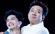 Ai dẫn đầu trong cuộc đua của các ông lớn?