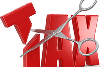 Từ năm 2026, tiền làm thêm giờ được miễn thuế thu nhập