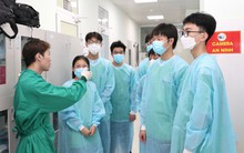 Mức học phí các trường đào tạo Y khoa tại TP.HCM ra sao?