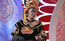 'Thiên Lôi đẹp trai nhất Táo quân': Bỏ showbiz làm kinh doanh, U50 viên mãn