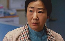 3 loại tiền nếu không dạy con sớm, cha mẹ khó có tuổi già an nhàn