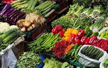 Chợ Việt có 6 thứ giá rẻ là "vua thải độc gan", tăng đề kháng, chống ung thư: Thấy phải mua ngay