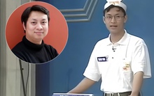 Á quân Olympia được Bộ Ngoại giao gửi thư chúc mừng