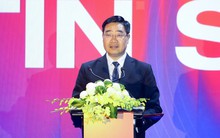 Cục Phó A05: Chỉ vài giây, thông tin giả có thể phát tán tới hàng triệu người