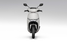 Xe máy điện Honda CUV e: chuyển từ cho thuê sang bán đứt, giá 65 triệu đồng cả pin