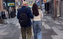 Tình trạng hôn nhân hiện tại của "hoa khôi nhà đài" cưới thiếu gia giàu có bậc nhất cả nước