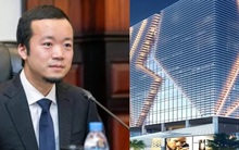 Giải mã “giáo trình lừa đảo” cho con mồi tự sập bẫy của Prince Group