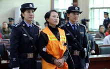 Phát hiện người phụ nữ làm môi giới BĐS rồi sở hữu hơn 100 căn nhà cũ ở vị trí đắc địa, liên quan đến dòng tiền hơn 752 tỷ đồng