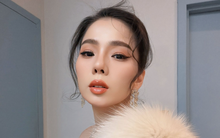 Lệ Quyên lên tiếng về phát ngôn gây tranh cãi