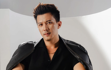 Nam diễn viên người Mường đóng cùng lúc 2 phim giờ vàng đình đám trên VTV là ai?