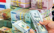 Điều hành chính sách tiền tệ 2026: Chủ động hóa giải thách thức, tạo đà cho tăng trưởng 2 con số