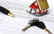 Nhiều người thu nhập cao những vẫn bị ngân hàng từ chối cho vay mua nhà: Vì sao vậy?