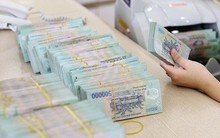 Tuần qua, một ngân hàng bất ngờ giảm lãi suất tiết kiệm