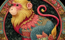 Năm Bính Ngọ 2026: 3 con giáp bước vào vận tiền “đủ đầy” - lần đầu chạm tay tới giấc mơ sở hữu nhà