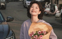 Vực sâu ở tuổi 40