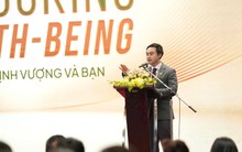 Tổng giám đốc FIDT: 2026 không xấu nhưng là một năm “khó chơi” hơn với nhà đầu tư