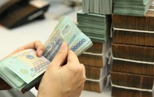 Từ 1/1/2026, người lao động Hà Nội cần đặc biệt lưu ý một thay đổi về tiền lương quyết định quyền lợi BHXH