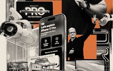 Ứng viên hàng đầu kế nhiệm CEO Tim Cook: Đã gắn bó 2 thập kỷ, tiên phong phát triển iPhone Air