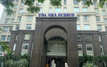 Xử phạt 7 cá nhân liên quan đến việc thao túng cổ phiếu SJS