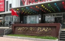 Công ty con của REE muốn giảm sở hữu tại Saigonres